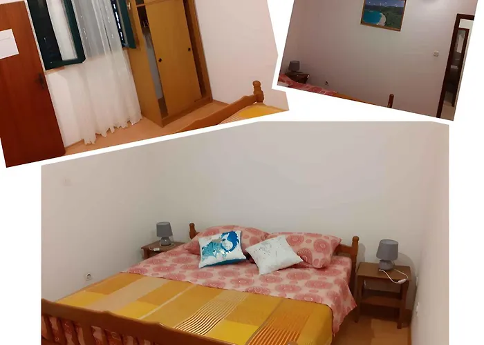 9 Διαμέρισμα