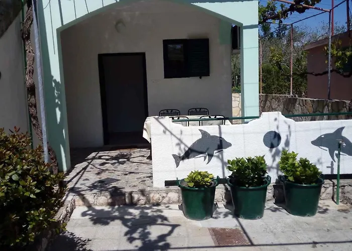 Διαμέρισμα 9