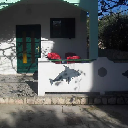 9 アパート ロパール